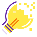 Neler Yaparız İkon